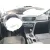 Kia SPORTAGE IV (QL, QLE) 2015