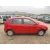 VOLKSWAGEN POLO (9N1) VOLKSWAGEN POLO (9N1) '2004 HIGHLINE ROJO 2001