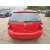 VOLKSWAGEN POLO (9N1) VOLKSWAGEN POLO (9N1) '2004 HIGHLINE ROJO 2001