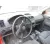 VOLKSWAGEN POLO (9N1) VOLKSWAGEN POLO (9N1) '2004 HIGHLINE ROJO 2001