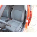 VOLKSWAGEN POLO (9N1) VOLKSWAGEN POLO (9N1) '2004 HIGHLINE ROJO 2001