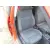 VOLKSWAGEN POLO (9N1) VOLKSWAGEN POLO (9N1) '2004 HIGHLINE ROJO 2001