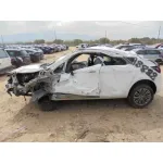 OPEL ASTRA J LIM. '2013 EXCELLENCE BLANCO