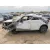 OPEL ASTRA J LIM. '2013 EXCELLENCE BLANCO