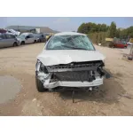 OPEL ASTRA J LIM. '2013 EXCELLENCE BLANCO