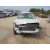 OPEL ASTRA J LIM. '2013 EXCELLENCE BLANCO