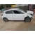OPEL ASTRA J LIM. '2013 EXCELLENCE BLANCO