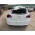 OPEL ASTRA J LIM. '2013 EXCELLENCE BLANCO