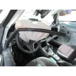 OPEL ASTRA J LIM. '2013 EXCELLENCE BLANCO