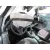 OPEL ASTRA J LIM. '2013 EXCELLENCE BLANCO