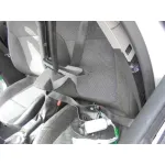 OPEL ASTRA J LIM. '2013 EXCELLENCE BLANCO