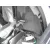 OPEL ASTRA J LIM. '2013 EXCELLENCE BLANCO