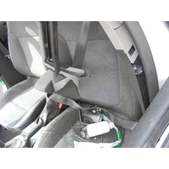 OPEL ASTRA J LIM. '2013 EXCELLENCE BLANCO