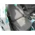 OPEL ASTRA J LIM. '2013 EXCELLENCE BLANCO
