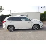 MITSUBISHI OUTLANDER (GF0) '2020 PHEV KAITEKI+ 4WD BLANCO