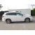 MITSUBISHI OUTLANDER (GF0) '2020 PHEV KAITEKI+ 4WD BLANCO
