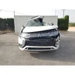 MITSUBISHI OUTLANDER (GF0) '2020 PHEV KAITEKI+ 4WD BLANCO