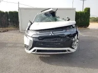 Imagen del vehículo
