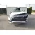 MITSUBISHI OUTLANDER (GF0) '2020 PHEV KAITEKI+ 4WD BLANCO