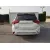 MITSUBISHI OUTLANDER (GF0) '2020 PHEV KAITEKI+ 4WD BLANCO
