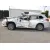 MITSUBISHI OUTLANDER (GF0) '2020 PHEV KAITEKI+ 4WD BLANCO
