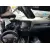 MITSUBISHI OUTLANDER (GF0) '2020 PHEV KAITEKI+ 4WD BLANCO