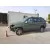 KIA SPORTAGE '2005 EX VERDE