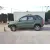 KIA SPORTAGE '2005 EX VERDE