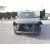 KIA SPORTAGE '2005 EX VERDE
