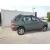 KIA SPORTAGE '2005 EX VERDE