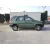 KIA SPORTAGE '2005 EX VERDE