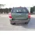 KIA SPORTAGE '2005 EX VERDE