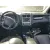 KIA SPORTAGE '2005 EX VERDE