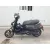 MOTRON MOTORRAD IDEO '2021 NEGRO