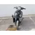 MOTRON MOTORRAD IDEO '2021 NEGRO