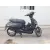MOTRON MOTORRAD IDEO '2021 NEGRO