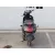 MOTRON MOTORRAD IDEO '2021 NEGRO