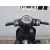 MOTRON MOTORRAD IDEO '2021 NEGRO