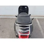 MOTRON MOTORRAD IDEO '2021 NEGRO