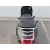 MOTRON MOTORRAD IDEO '2021 NEGRO