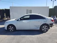 Imagen del vehículo