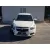 CHEVROLET CRUZE '2011 LT BLANCO
