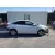 CHEVROLET CRUZE '2011 LT BLANCO