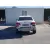 CHEVROLET CRUZE '2011 LT BLANCO