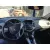 CHEVROLET CRUZE '2011 LT BLANCO