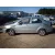 CHEVROLET AVEO CHEVROLET AVEO '2007 LT GRIS 2006