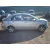 CHEVROLET AVEO CHEVROLET AVEO '2007 LT GRIS 2006