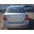CHEVROLET AVEO CHEVROLET AVEO '2007 LT GRIS 2006