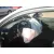 CHEVROLET AVEO CHEVROLET AVEO '2007 LT GRIS 2006