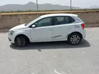 Imagen del vehículo